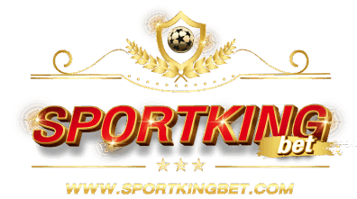 logo sportkingbet